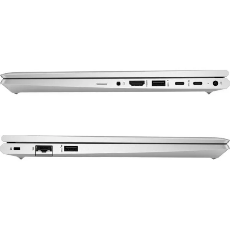 продаем Ноутбук HP Probook 440 G10 (8A4Y2EA) в Украине - фото 4