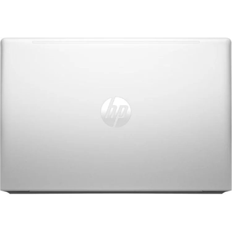 Ноутбук HP Probook 440 G10 (8A4Y2EA) інструкція - картинка 6