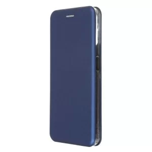 Чехол для мобильного телефона Armorstandart G-Case Realme C35 Blue (ARM62695)
