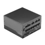 Блок питания Fractal Design 860W Ion + 2 Platinum (FD-P-IA2P-860-EU)