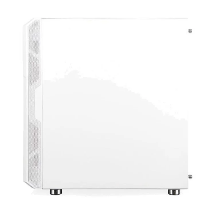 продаємо Корпус Modecom AMIRANI WHITE fans 4x120mm (AT-AMIRANI-PD-20-000000-0) в Україні - фото 4