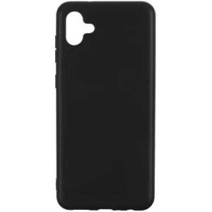Чехол для мобильного телефона BeCover Samsung Galaxy A04 SM-A045 Black (708105)