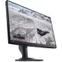 Монитор Dell AW2524HF (210-BJPH)