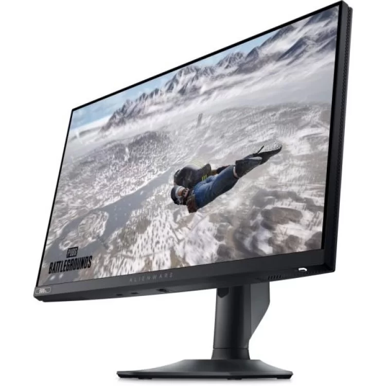 в продаже Монитор Dell AW2524HF (210-BJPH) - фото 3