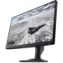 Монитор Dell AW2524HF (210-BJPH)