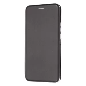 Чехол для мобильного телефона Armorstandart G-Case Motorola Edge 40 Pro Black (ARM67872)