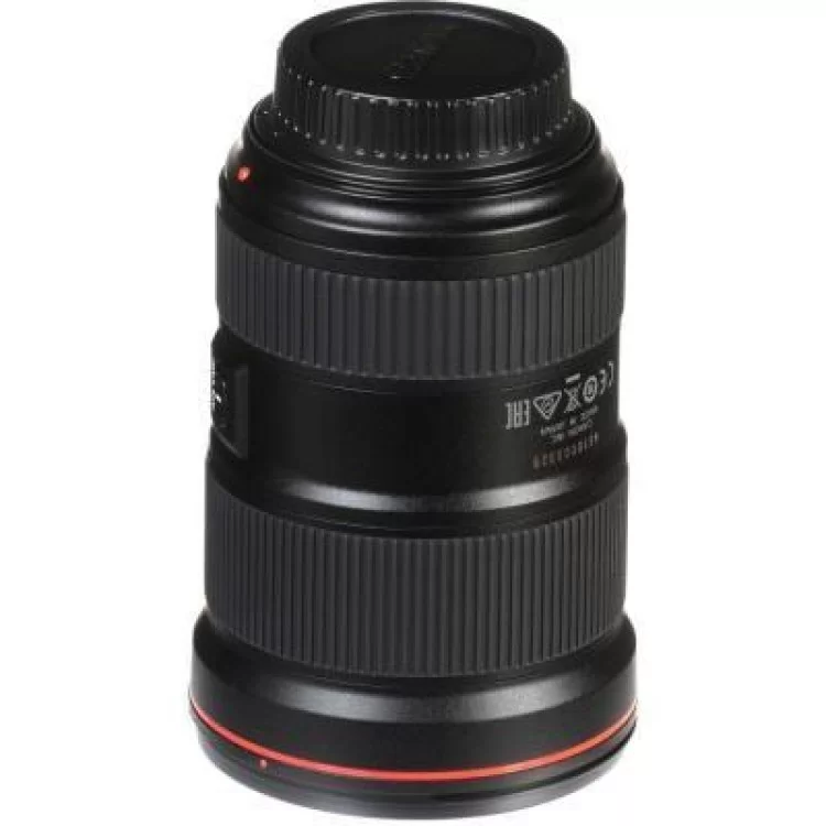 Объектив Canon EF 16-35mm f/2.8L III USM (0573C005) характеристики - фотография 7