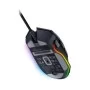 Мышка Razer Basilisk V3 USB Black (RZ01-04000100-R3M1)