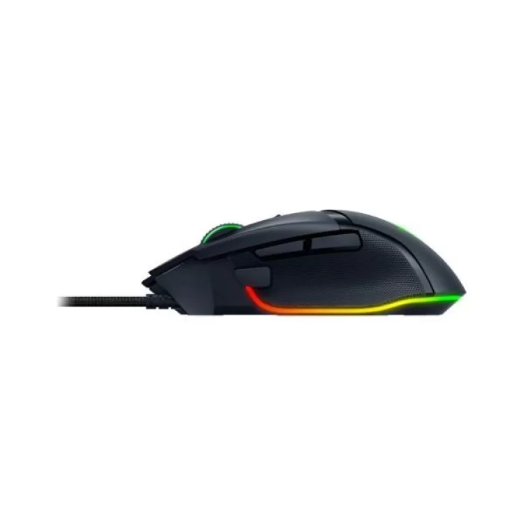 в продаже Мышка Razer Basilisk V3 USB Black (RZ01-04000100-R3M1) - фото 3