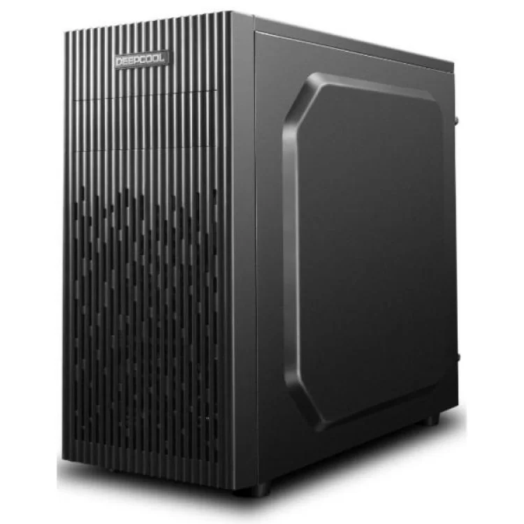 в продаже Корпус Deepcool MATREXX 30 - фото 3