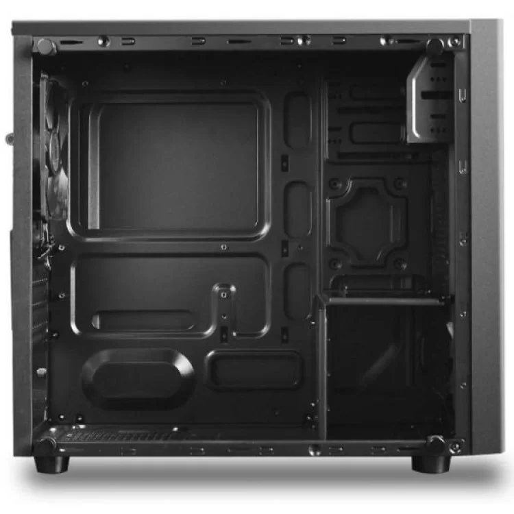 Корпус Deepcool MATREXX 30 характеристики - фотография 7