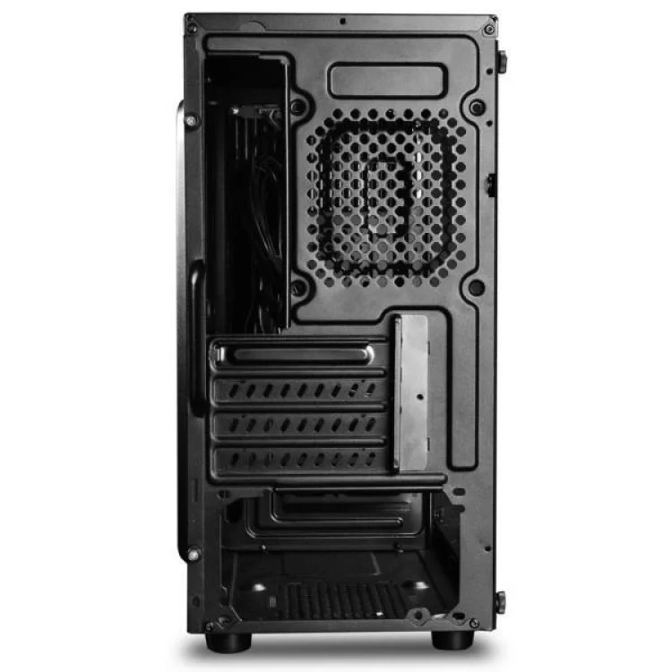 Корпус Deepcool MATREXX 30 - фото 10