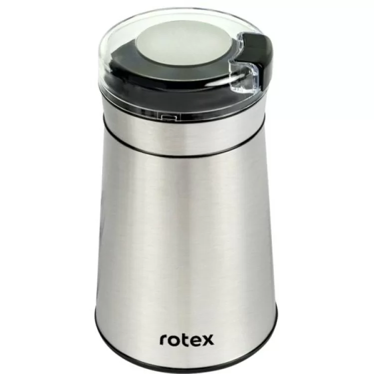 Кофемолка Rotex RCG180-S цена 1 119грн - фотография 2