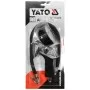 Пістолет для підкачки коліс Yato для підкачування коліс (YT-2370)