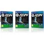 Игра Sony EA SPORTS FC 24, BD диск (1162693)