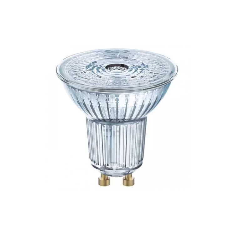 Лампочка Osram LED VALUE (4058075055155)