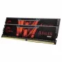 Модуль памяти для компьютера DDR4 16GB (2x8GB) 2666 MHz AEGIS G.Skill (F4-2666C19D-16GIS)