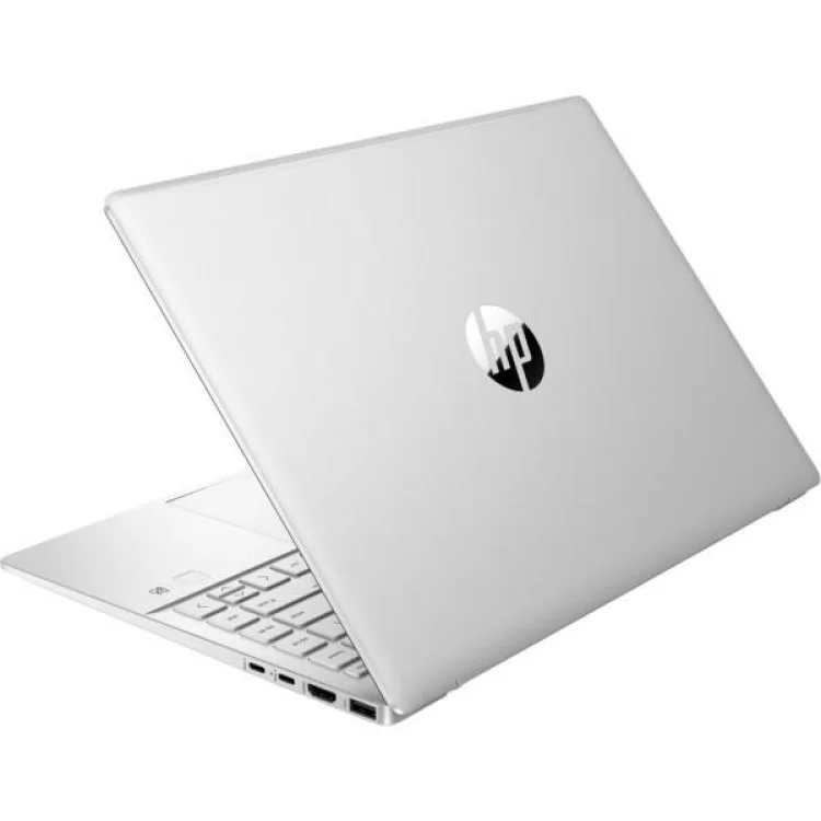 Ноутбук HP Pavilion Plus 14-eh1011ua (91M14EA) инструкция - картинка 6