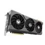 Відеокарта ASUS GeForce RTX4070Ti SUPER 16Gb TUF OC GAMING (TUF-RTX4070TIS-O16G-GAMING)