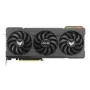 Видеокарта ASUS GeForce RTX4070Ti SUPER 16Gb TUF OC GAMING (TUF-RTX4070TIS-O16G-GAMING)