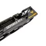 Видеокарта ASUS GeForce RTX4070Ti SUPER 16Gb TUF OC GAMING (TUF-RTX4070TIS-O16G-GAMING)