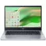 Ноутбук Acer Chromebook CB314-4H (NX.KNBEU.001)