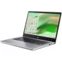 Ноутбук Acer Chromebook CB314-4H (NX.KNBEU.001)