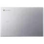 Ноутбук Acer Chromebook CB314-4H (NX.KNBEU.001)