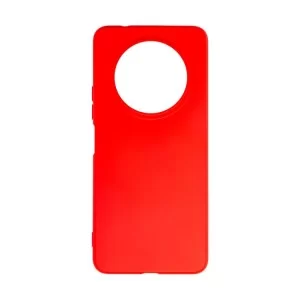 Чехол для мобильного телефона Armorstandart ICON Case Xiaomi Redmi A3 Red (ARM74439)