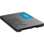 Накопичувач SSD 2.5" 240GB Micron (CT240BX500SSD1)