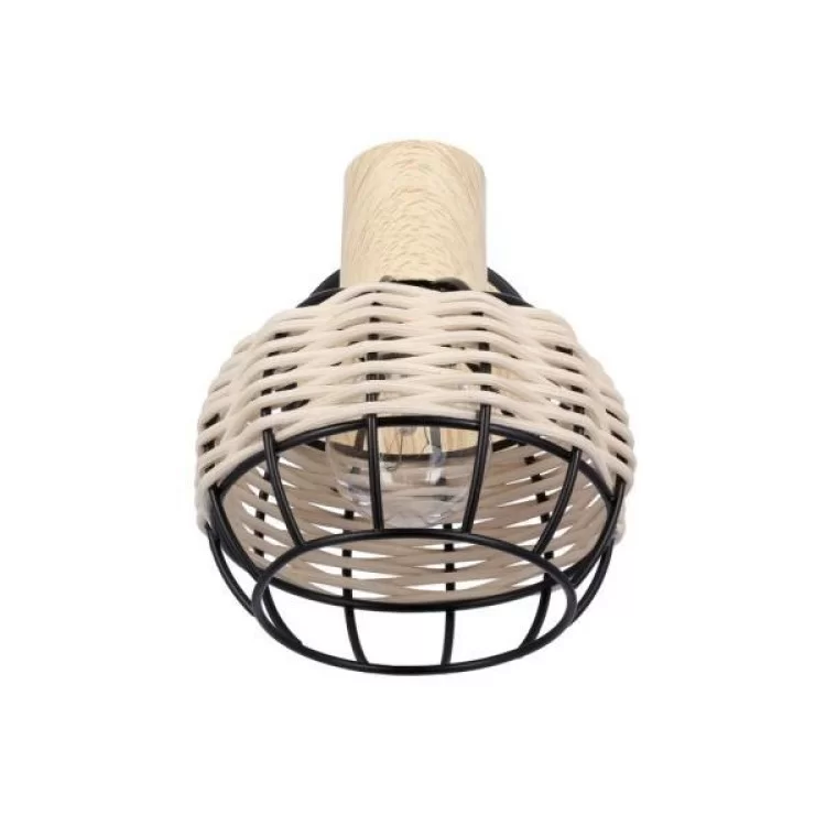 Бра Candellux 91-12197 Tajga (91-12197) - фотография 2