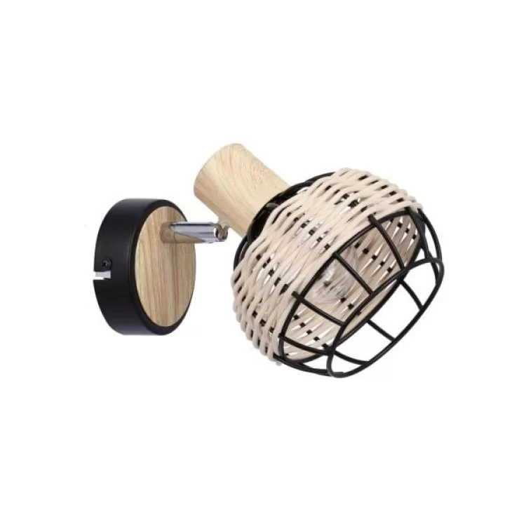 продаем Бра Candellux 91-12197 Tajga (91-12197) в Украине - фото 4