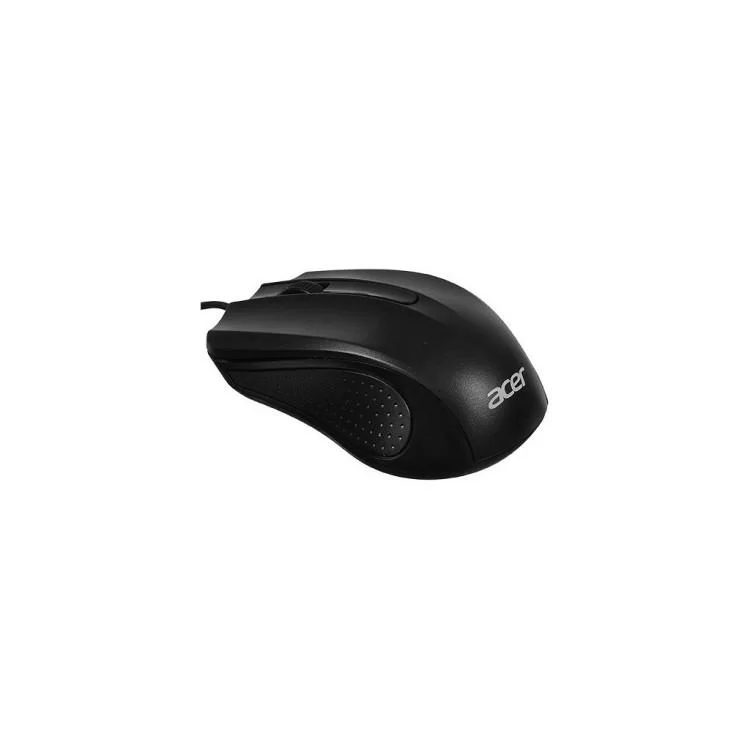 в продаже Мышка Acer OMW010 USB Black (ZL.MCEEE.026) - фото 3