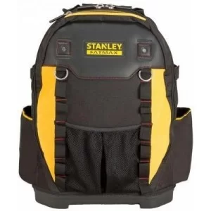 Сумка для инструмента Stanley рюкзак для инструмента "FatMax" (360х460х270мм) (1-95-611)