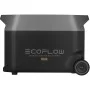 Додаткова акумулятор для зарядної станції EcoFlow DELTA Pro Extra Battery (DELTAProEB-US)