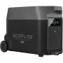 Дополнительная батарея для зарядной станции EcoFlow DELTA Pro Extra Battery (DELTAProEB-US)