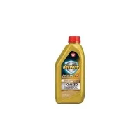 Моторное масло Texaco Havoline ProDS P 0w30 1л (73190)