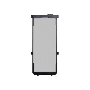 Пиловий фільтр для ПК Lian Li Front Dust Filter, black (G89.LAN216-2X.00)