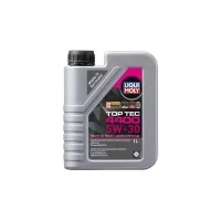 Моторна олива Liqui Moly Top Tec 4400 5W-30 1л. (2319)