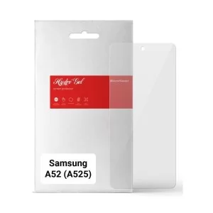 Плівка захисна Armorstandart Samsung A52 (A525) (ARM65992)