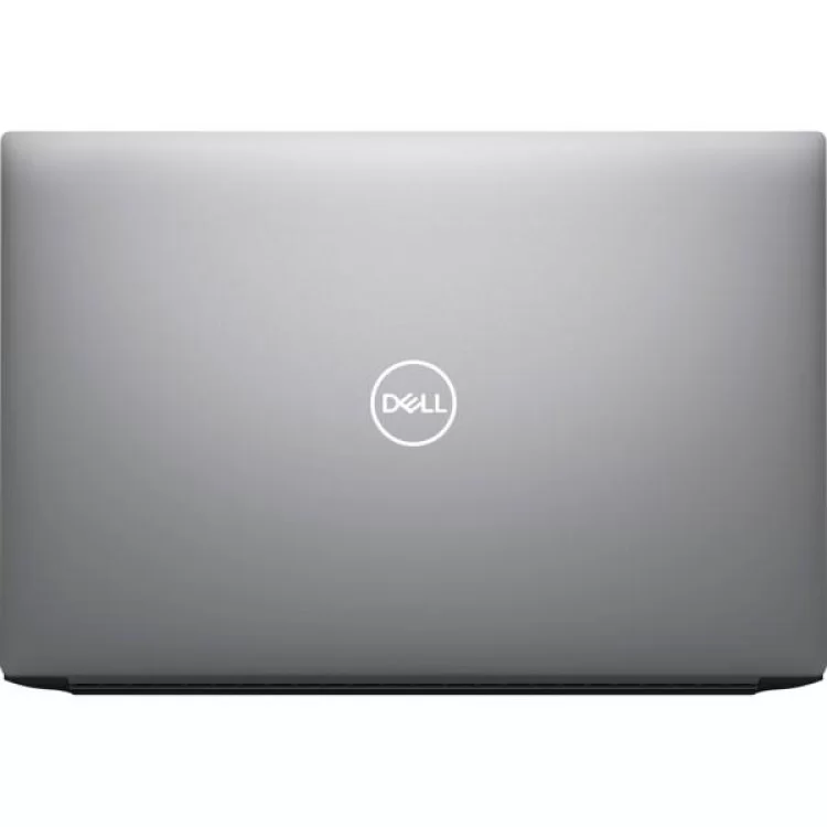 Ноутбук Dell Precision Workstation 5570 (210-BDTV-2305SSS) - фото 9