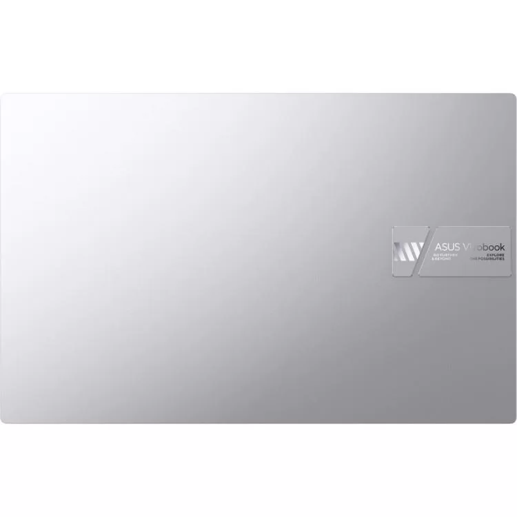 Ноутбук ASUS Vivobook 15X K3504ZA-BQ034 (90NB11S2-M001D0) характеристики - фотография 7