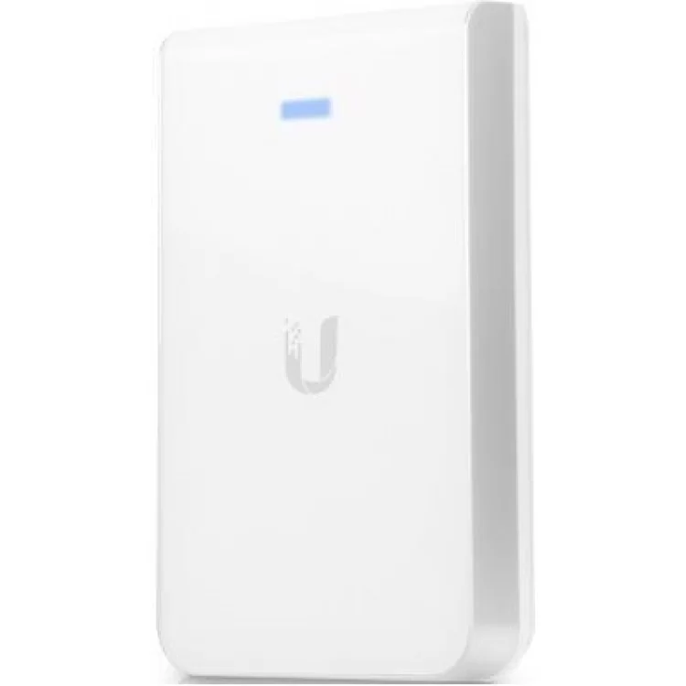 в продажу Точка доступу Wi-Fi Ubiquiti UAP-AC-IW - фото 3