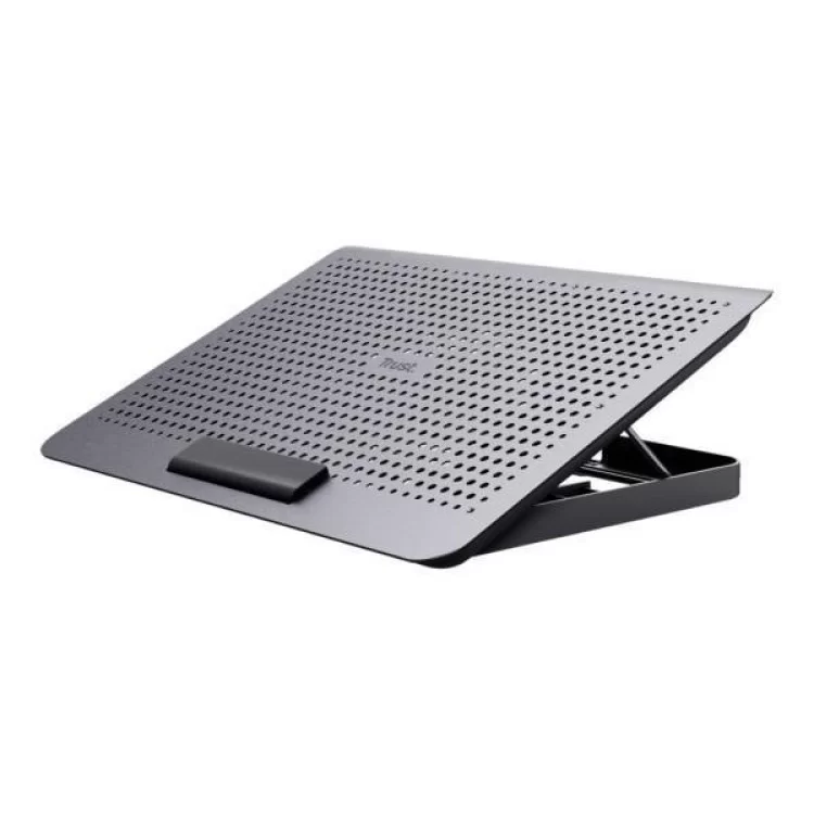 Підставка до ноутбука Trust Exto Laptop Cooling Stand Eco (24613)