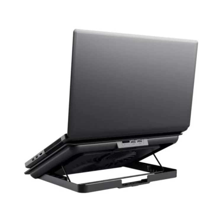 продаємо Підставка до ноутбука Trust Exto Laptop Cooling Stand Eco (24613) в Україні - фото 4