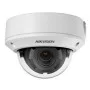 Камера відеоспостереження Hikvision DS-2CD1743G0-IZ (2.8-12)