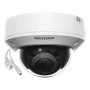 Камера відеоспостереження Hikvision DS-2CD1743G0-IZ (2.8-12)