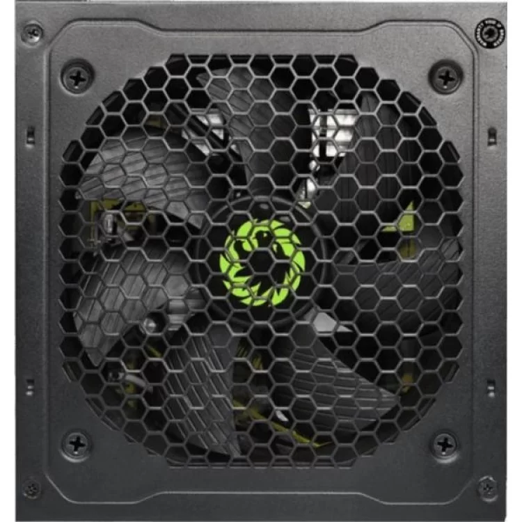 продаємо Блок живлення Gamemax 700W (VP-700) в Україні - фото 4