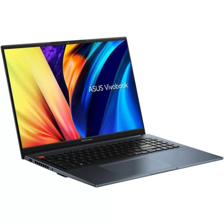 Ноутбук ASUS Vivobook Pro 15 K6502VV-LP007 (90NB1121-M000Z0) ціна 98 998грн - фотографія 2