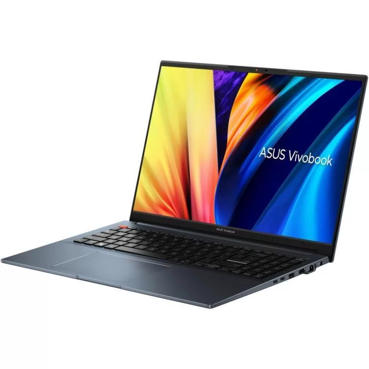 в продаже Ноутбук ASUS Vivobook Pro 15 K6502VV-LP007 (90NB1121-M000Z0) - фото 3